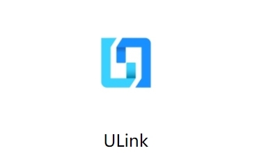 昆仑ulink中油员工宝