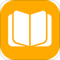 小书庭免费小说阅读器app