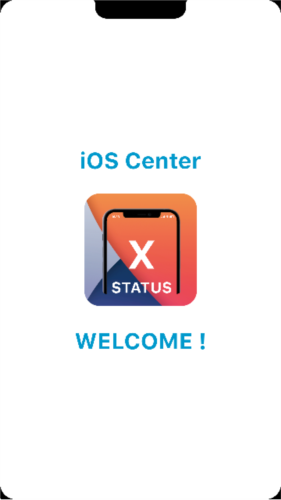 x-statusapp安卓版