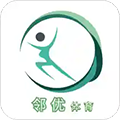 邻优app