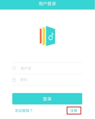 加阅知乐安卓版