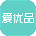 爱优品二手手机安卓版