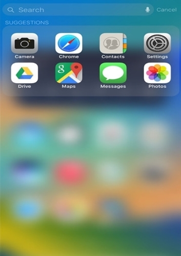 ioslauncher16中文版