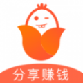 玉米粒儿app