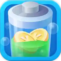 充电赚宝app