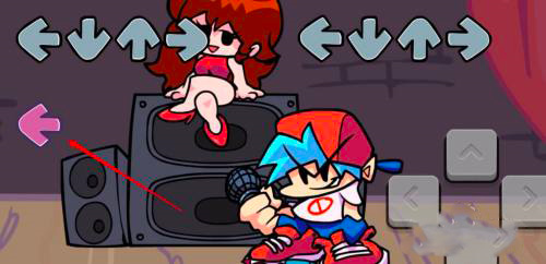 周五夜放克班班幼儿园版本