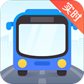 高德实时公交app