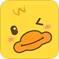 鸭鸭浏览器app