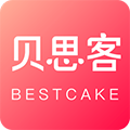 贝思客安卓版