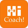 教练来了app