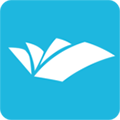途书app