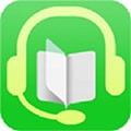 听书宝app最新版