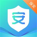 安保大叔app