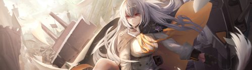 漫画星球官方最新版