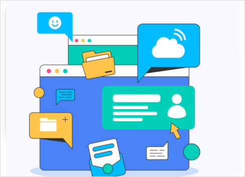 中通宝盒手机版