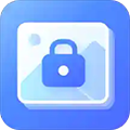 秘密加密相册app