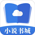 掌中云小说app