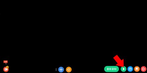 按键精灵免root版官方