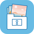 加密相册管家app v1.7.6安卓版