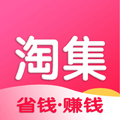 云淘集app