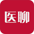 医聊app