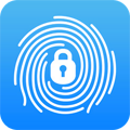 isafe pro安卓版