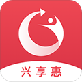 兴享惠app