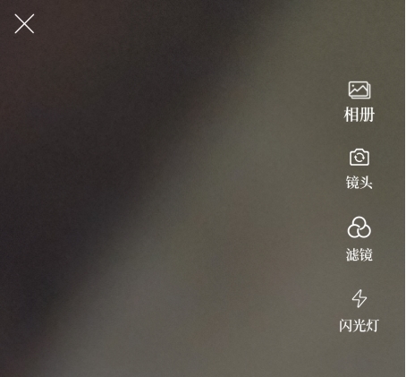 云上太康app客户端