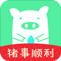 懒猪到家app