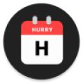 Hurryapp