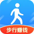 步行赚钱app