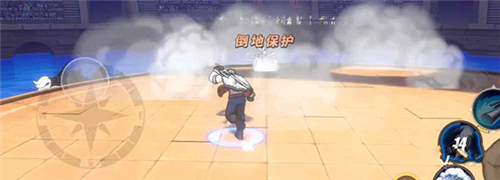 航海王热血航线台服