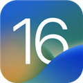ios16驱动器最新版