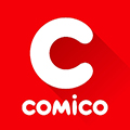 comico app