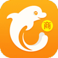 携程商户版app