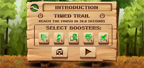 bikemayhem无广告版