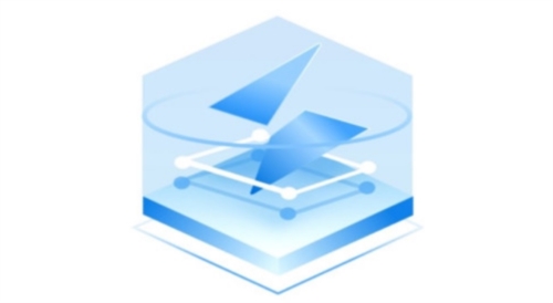 万能省电宝最新版