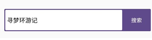 磁力猫无广告版