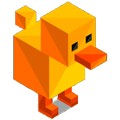 duckstation模拟器最新版 v0.1-6204安卓版