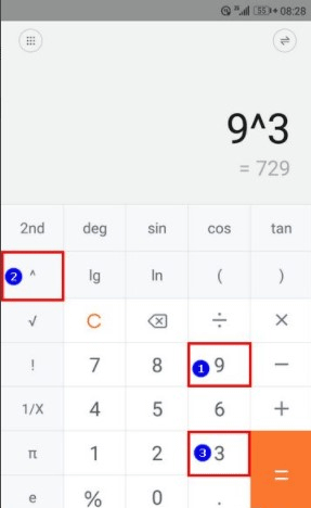 小米计算器最新版