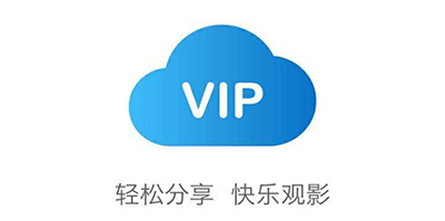 VIP浏览器app