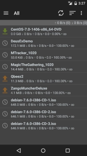 qBController安卓汉化版