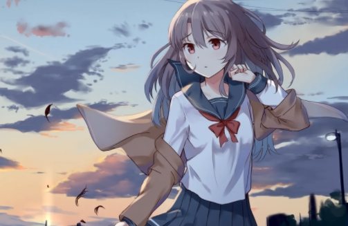 哎坤漫画免费版