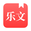 乐文故事app v1.0.0安卓版