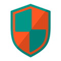 NetGuard app