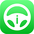 爱代驾安卓版