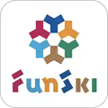 FunSkiapp