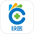 快医app