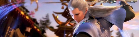 斗罗大陆武魂觉醒商城版