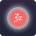 深眠大师app
